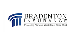 Bradenton Insurance